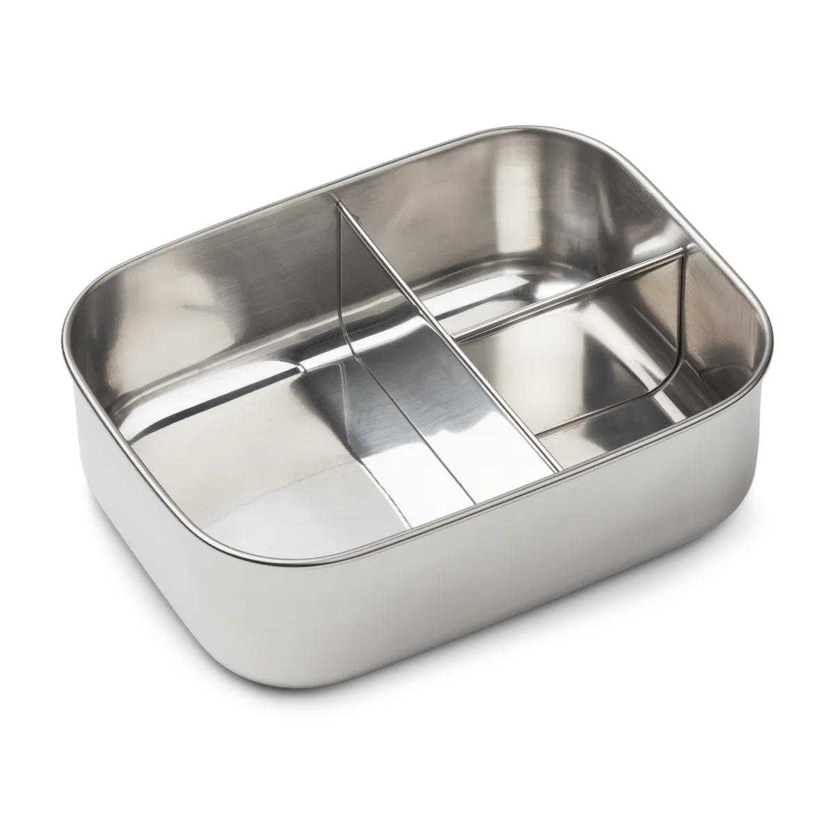 LIEWOOD Brotdose / Lunchbox Arthur - Nook' d' Mel - Kinder Concept Store