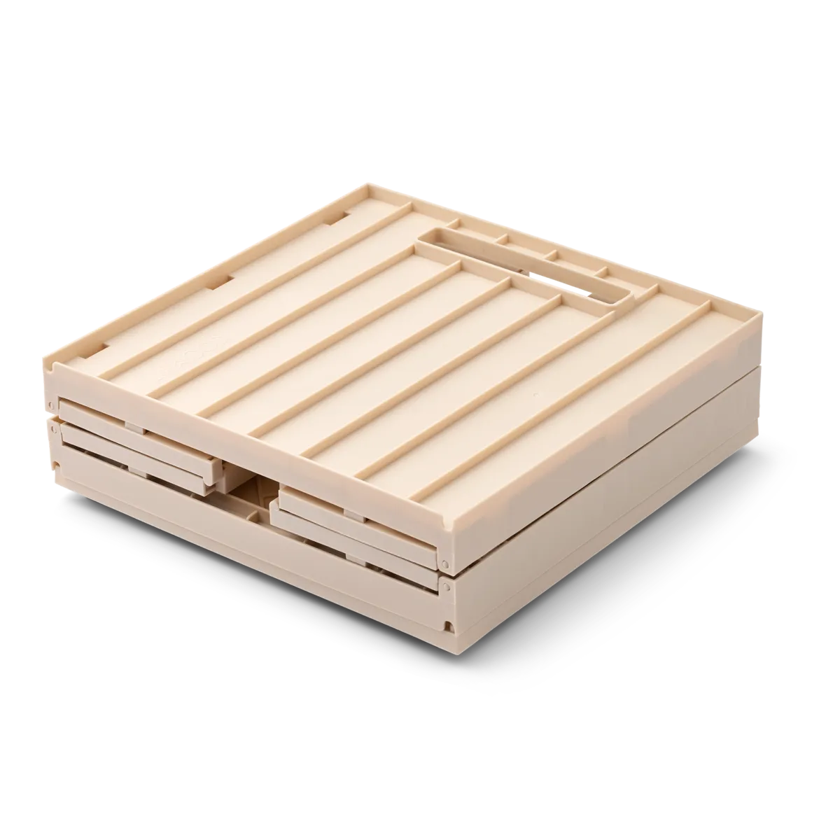 LIEWOOD Elijah Aufbewahrungsbox mit Deckel - Nook' d' Mel - Kinder Concept Store