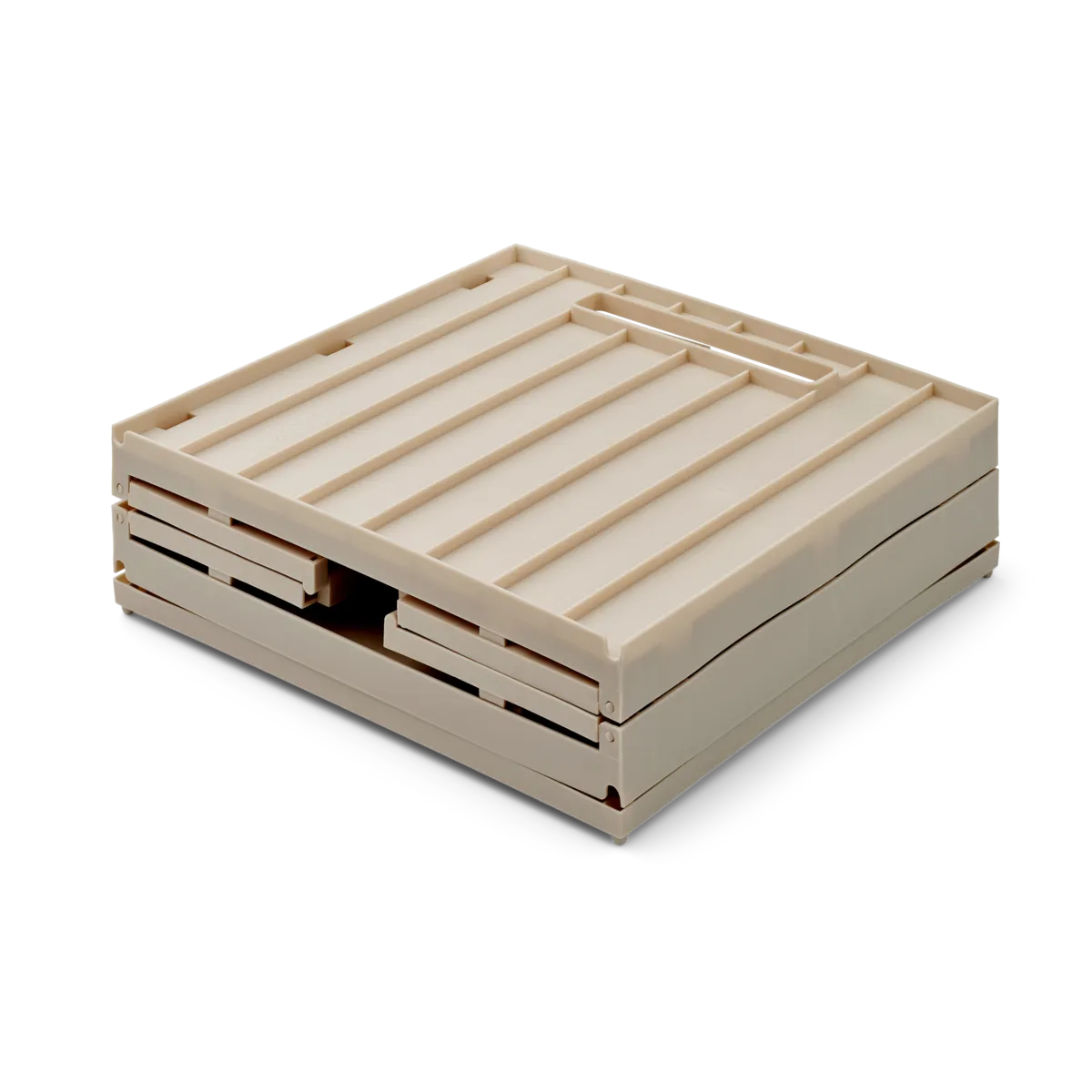 LIEWOOD Elijah Aufbewahrungsbox mit Deckel - Nook' d' Mel - Kinder Concept Store