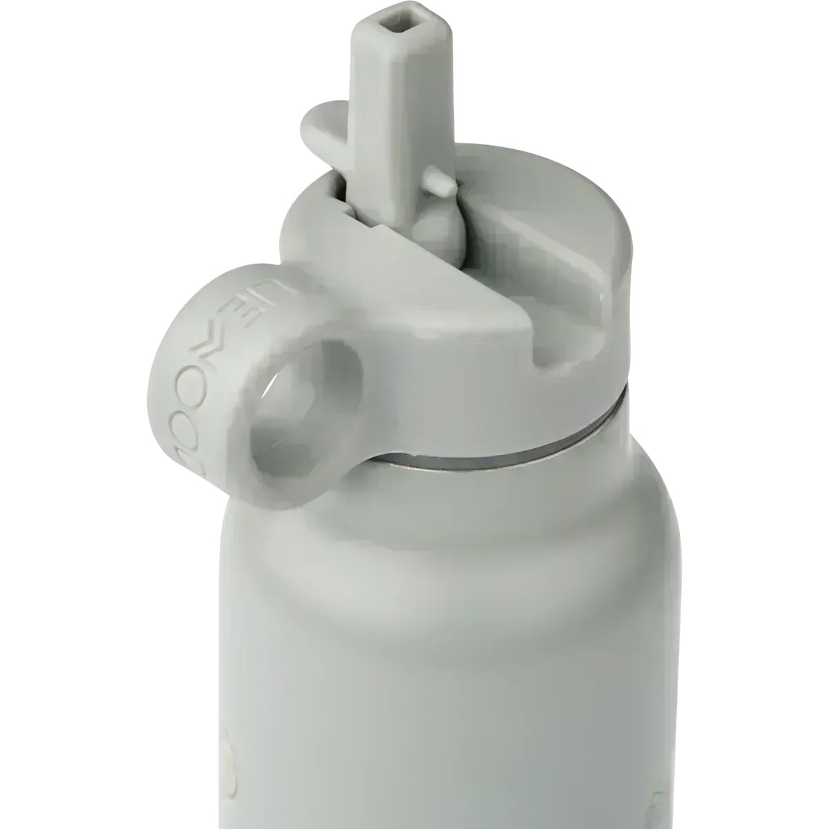 Wasserflasche / Trinkflasche 350 ml Falk - Nook' d' Mel - Kinder Concept Store