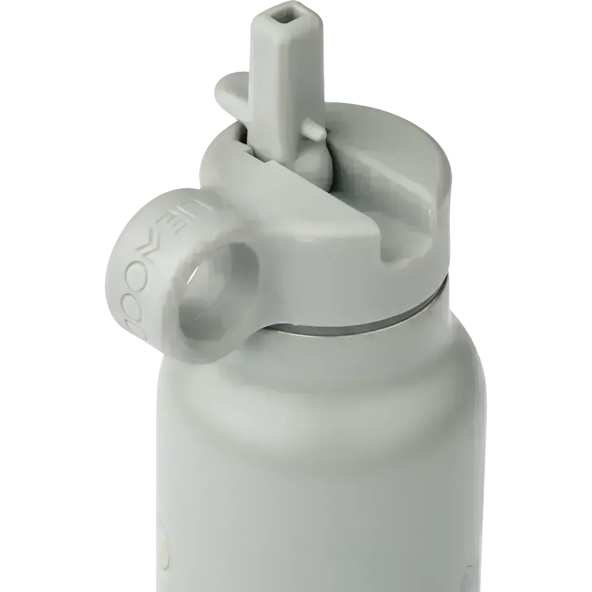 Wasserflasche / Trinkflasche 350 ml Falk - Nook' d' Mel - Kinder Concept Store