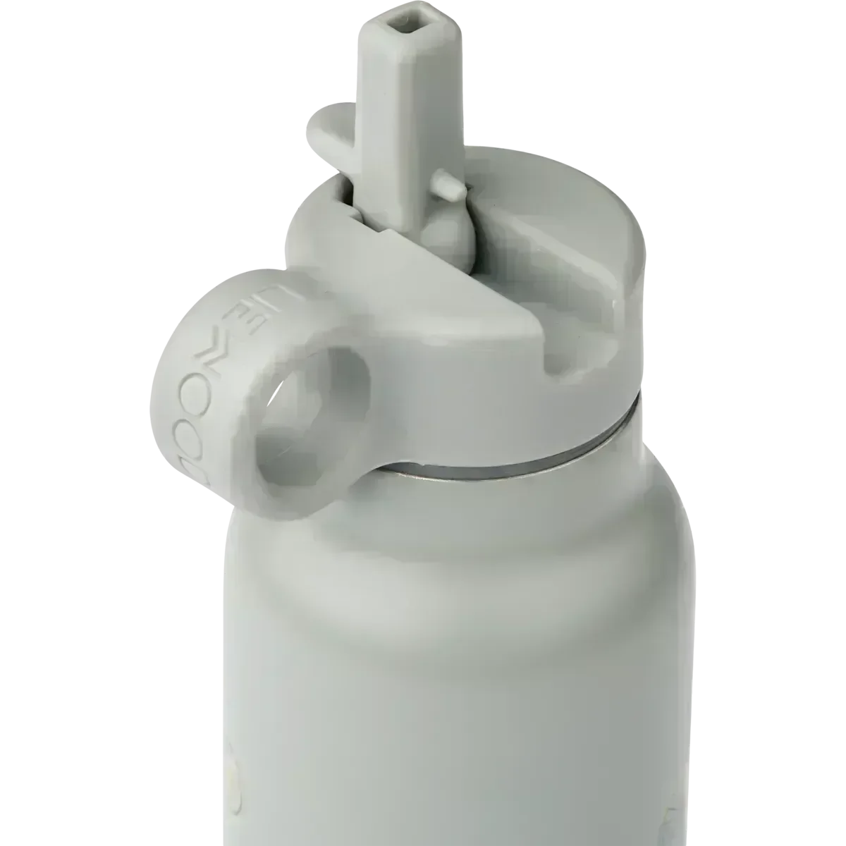 Wasserflasche / Trinkflasche 350 ml Falk - Nook' d' Mel - Kinder Concept Store