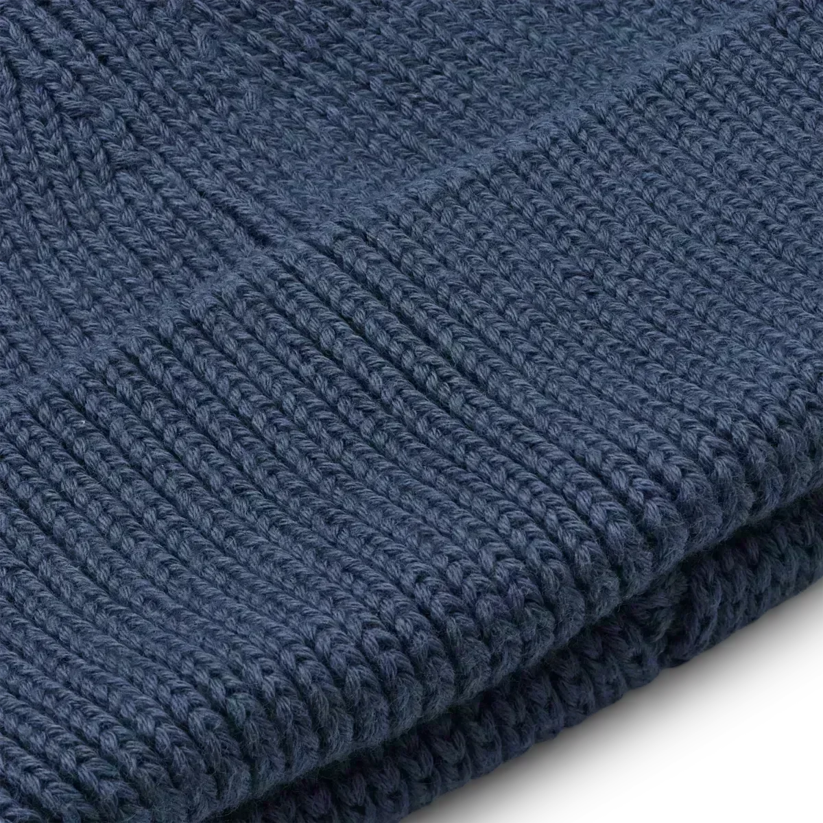 LIEWOOD Rippenstrickmütze mit Bärenohren Gina - Nook' d' Mel - Kinder Concept Store