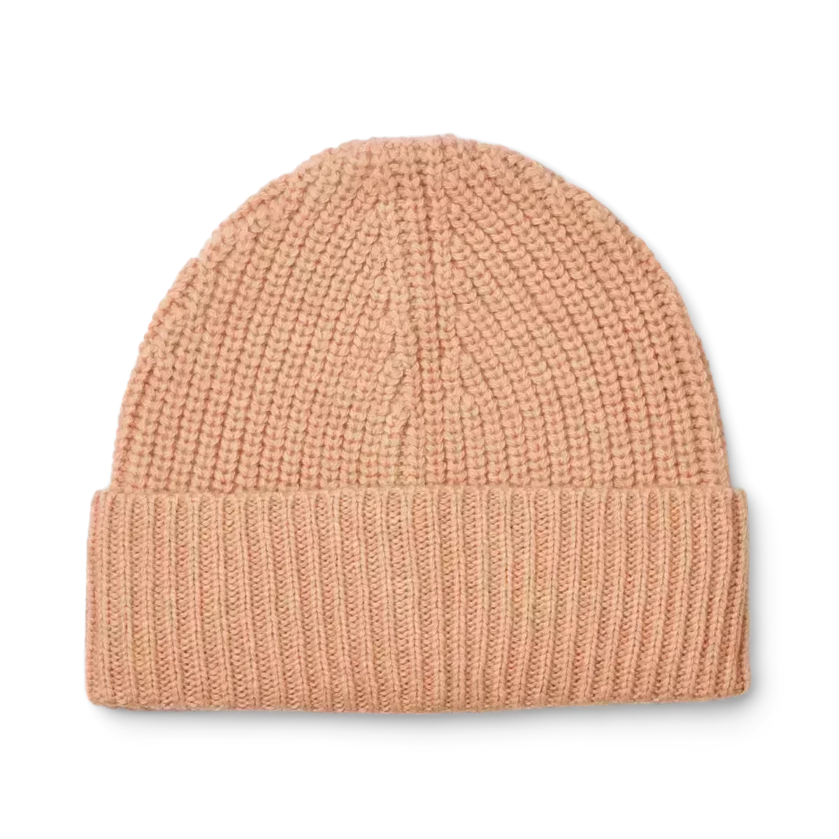 Miller Beanie Mütze