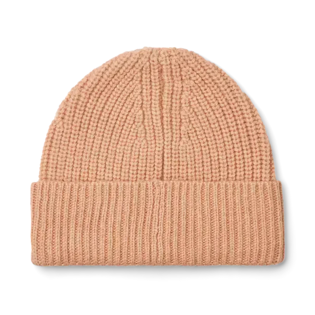Miller Beanie Mütze