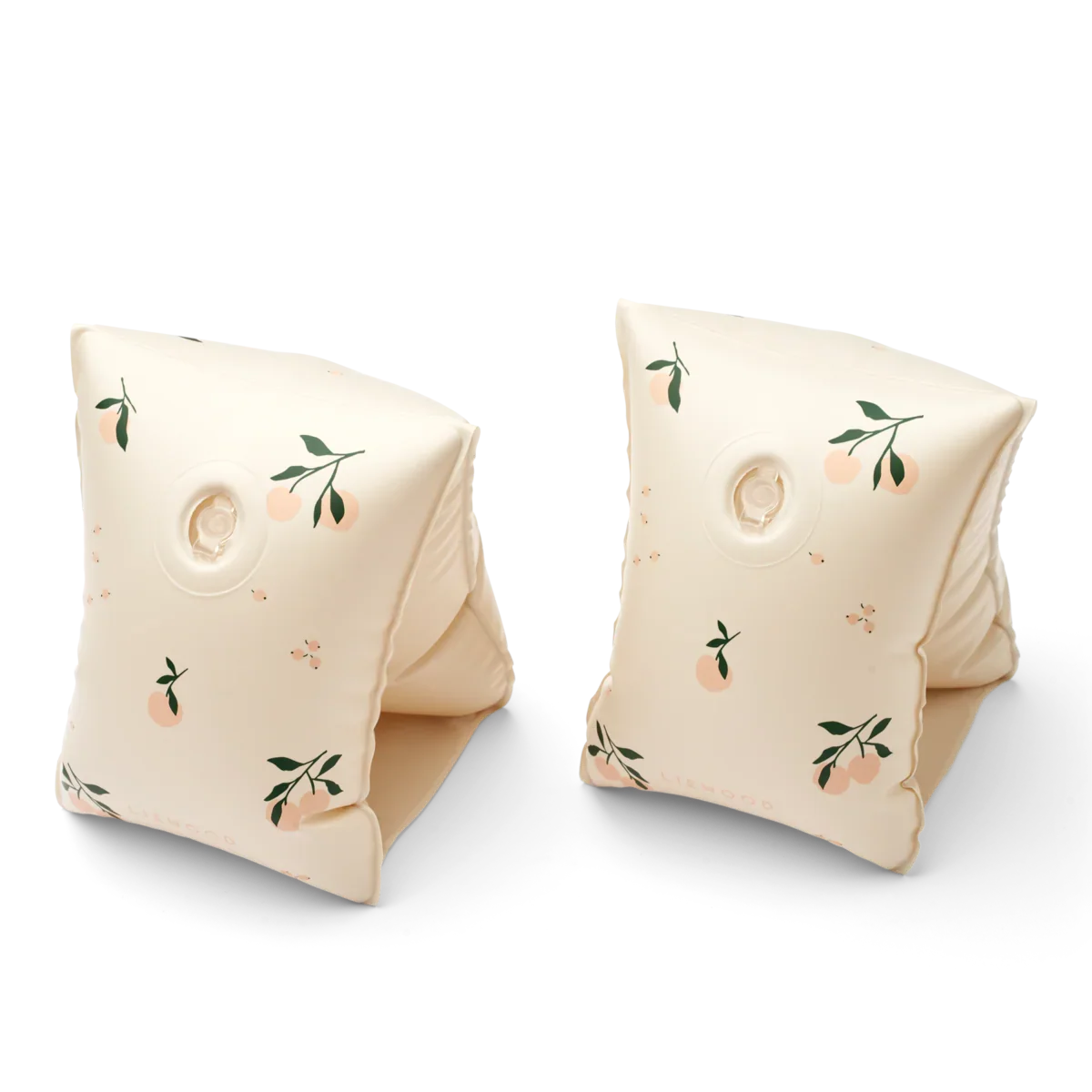 LIEWOOD Shirley Schwimmflügel - Nook' d' Mel - Kinder Concept Store