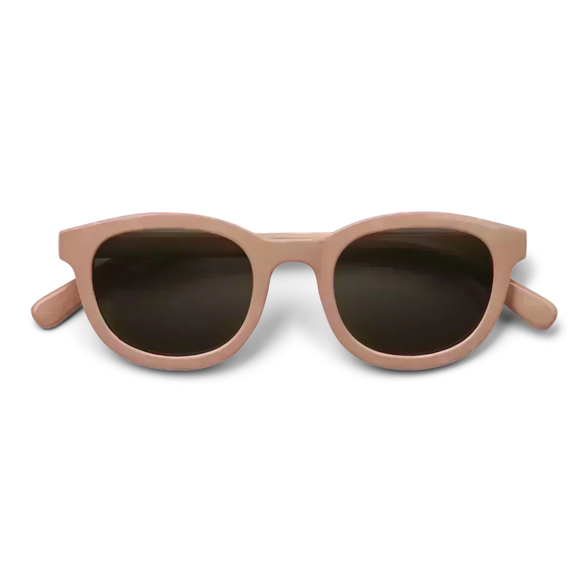 Ruben Sonnenbrille für Kinder - Nook' d' Mel - Kinder Concept Store