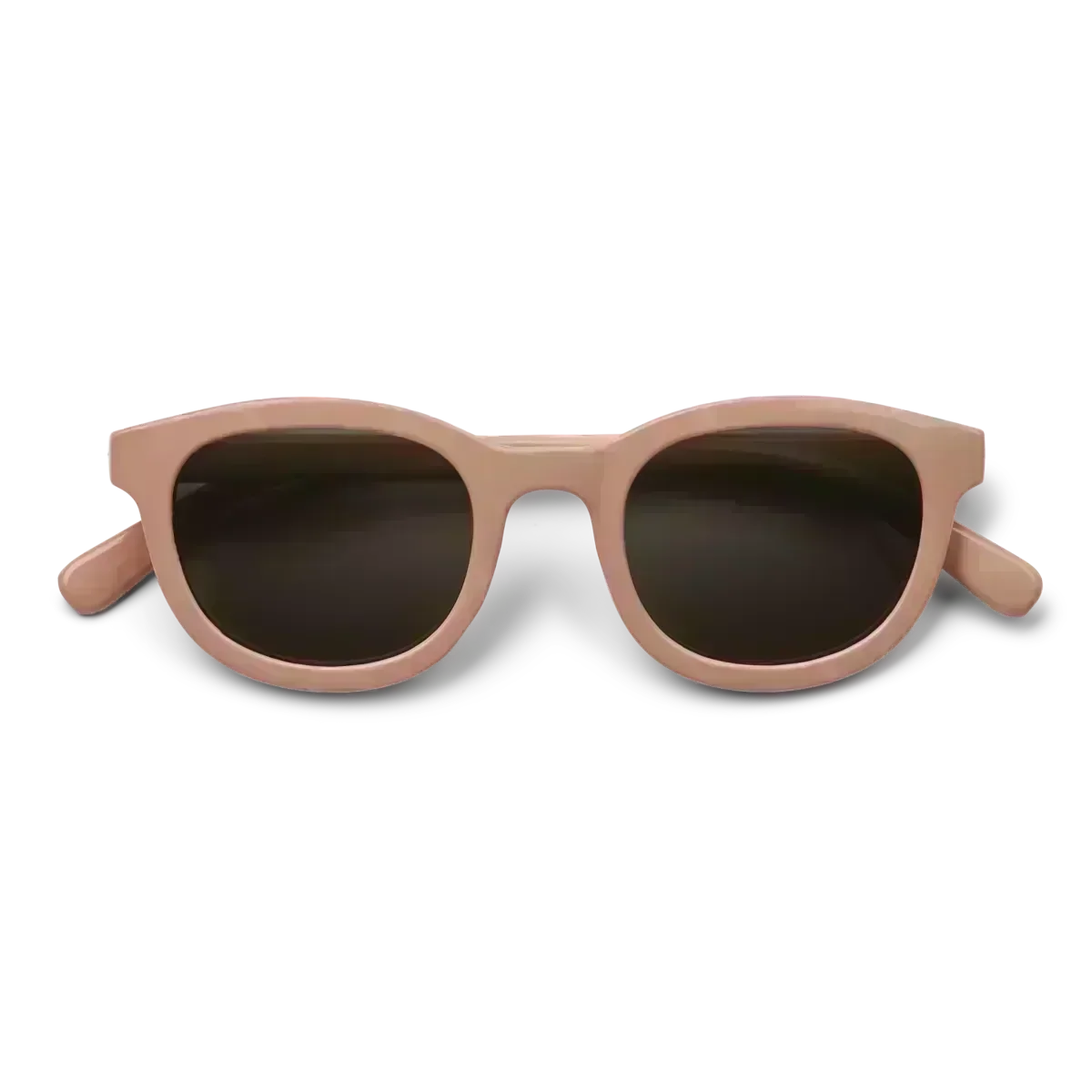 Ruben Sonnenbrille für Kinder - Nook' d' Mel - Kinder Concept Store