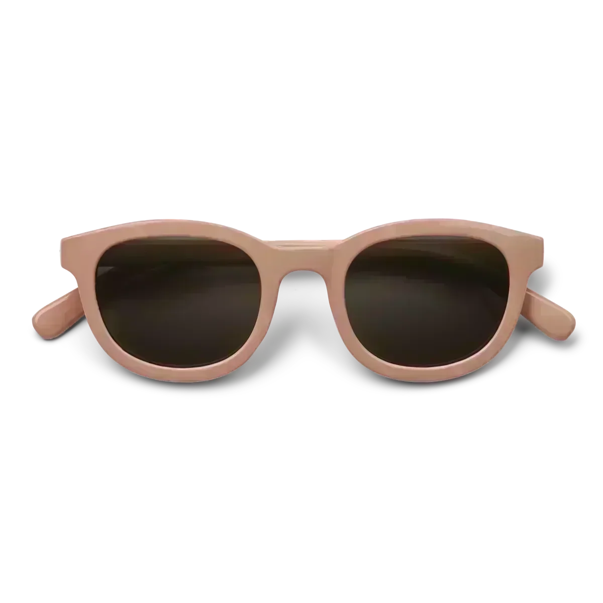 Ruben Sonnenbrille für Kinder - Nook' d' Mel - Kinder Concept Store