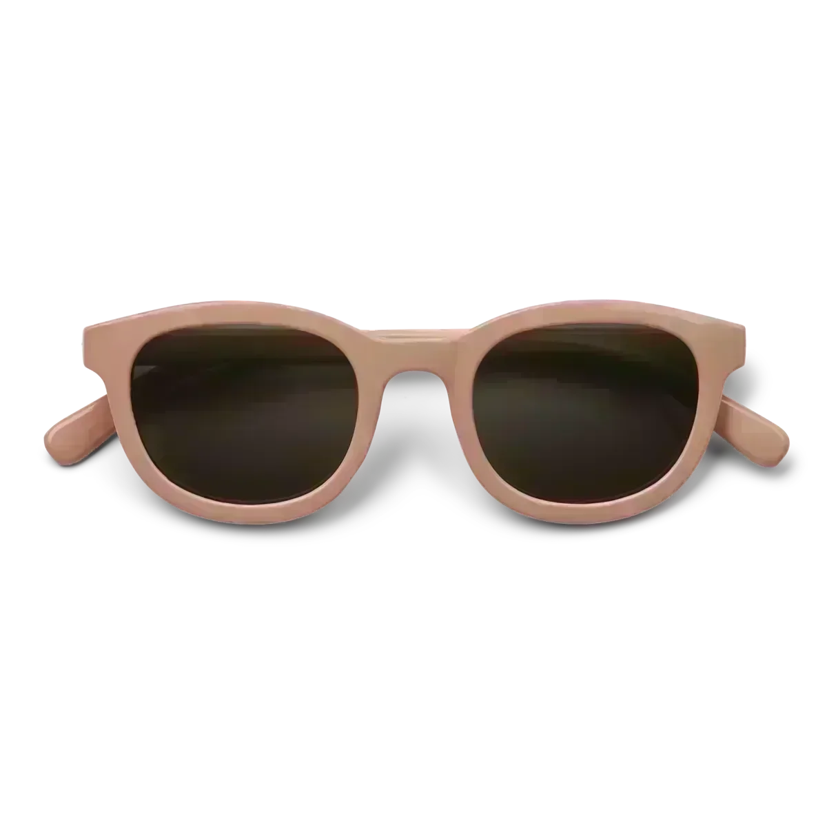 LIEWOOD Ruben Sonnenbrille