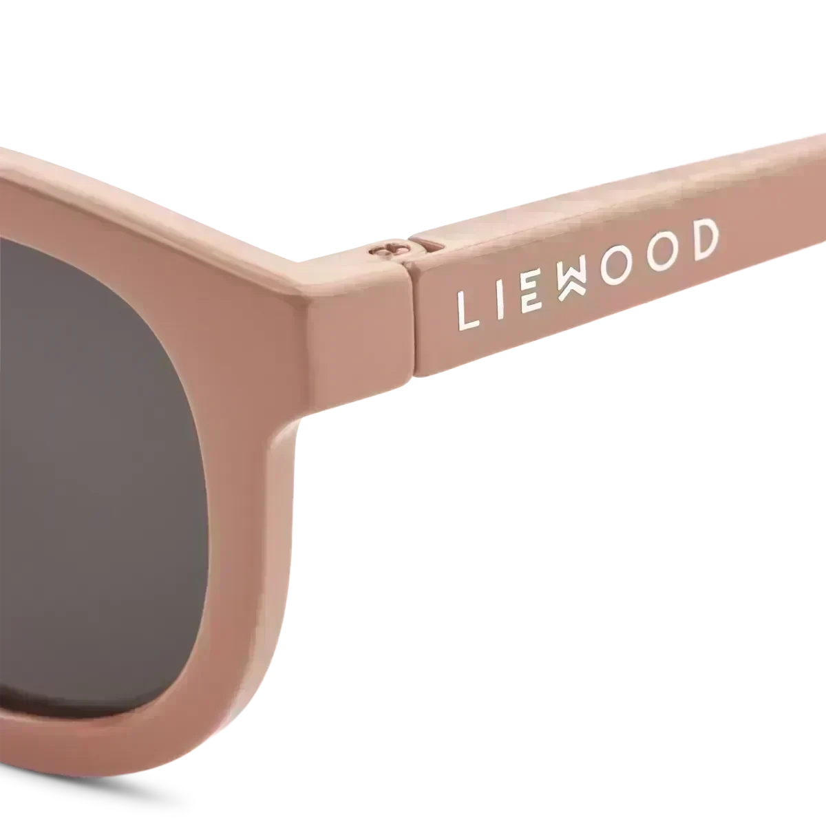 LIEWOOD Ruben Sonnenbrille