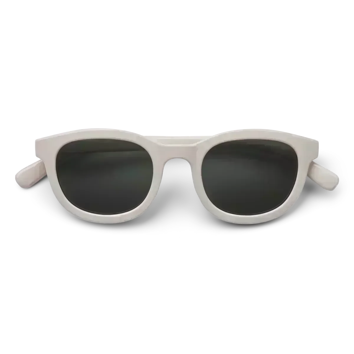 Ruben Sonnenbrille für Kinder - Nook' d' Mel - Kinder Concept Store