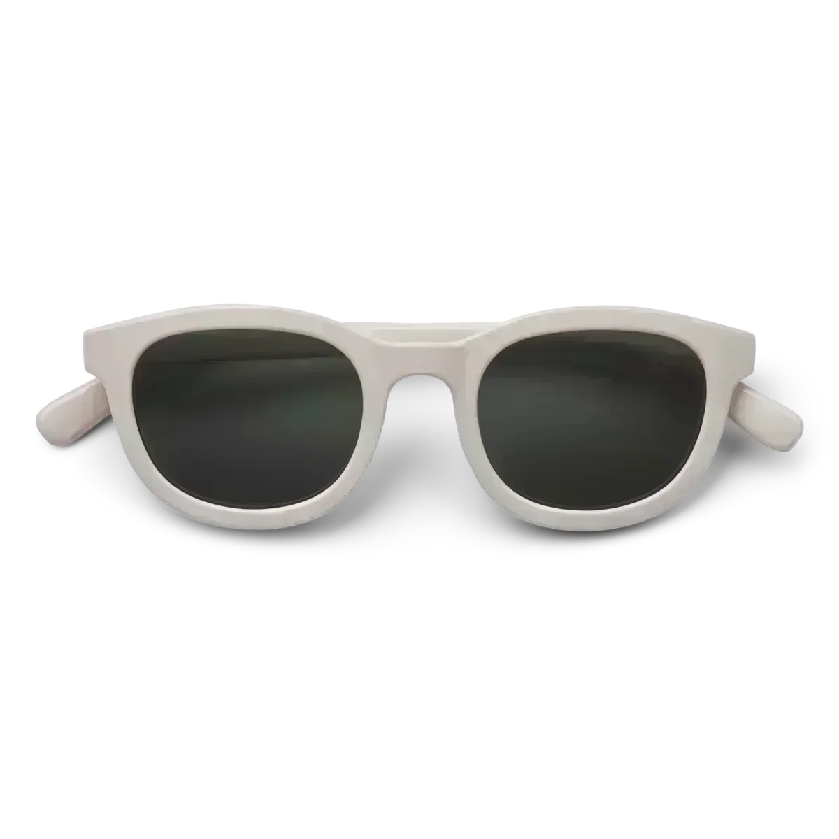 Ruben Sonnenbrille für Kinder - Nook' d' Mel - Kinder Concept Store