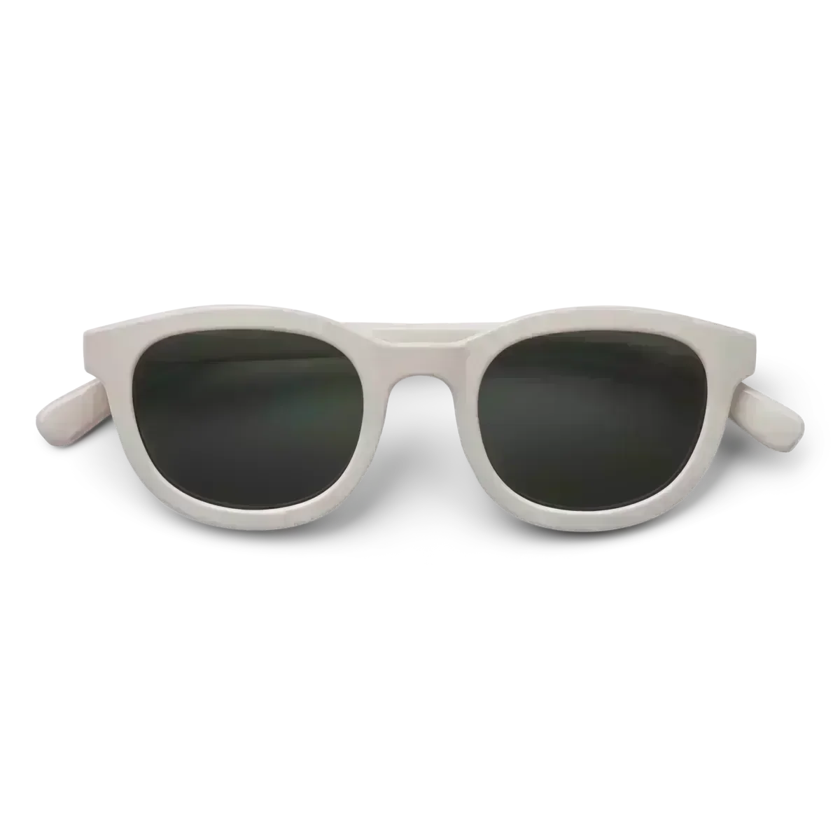 LIEWOOD Ruben Sonnenbrille