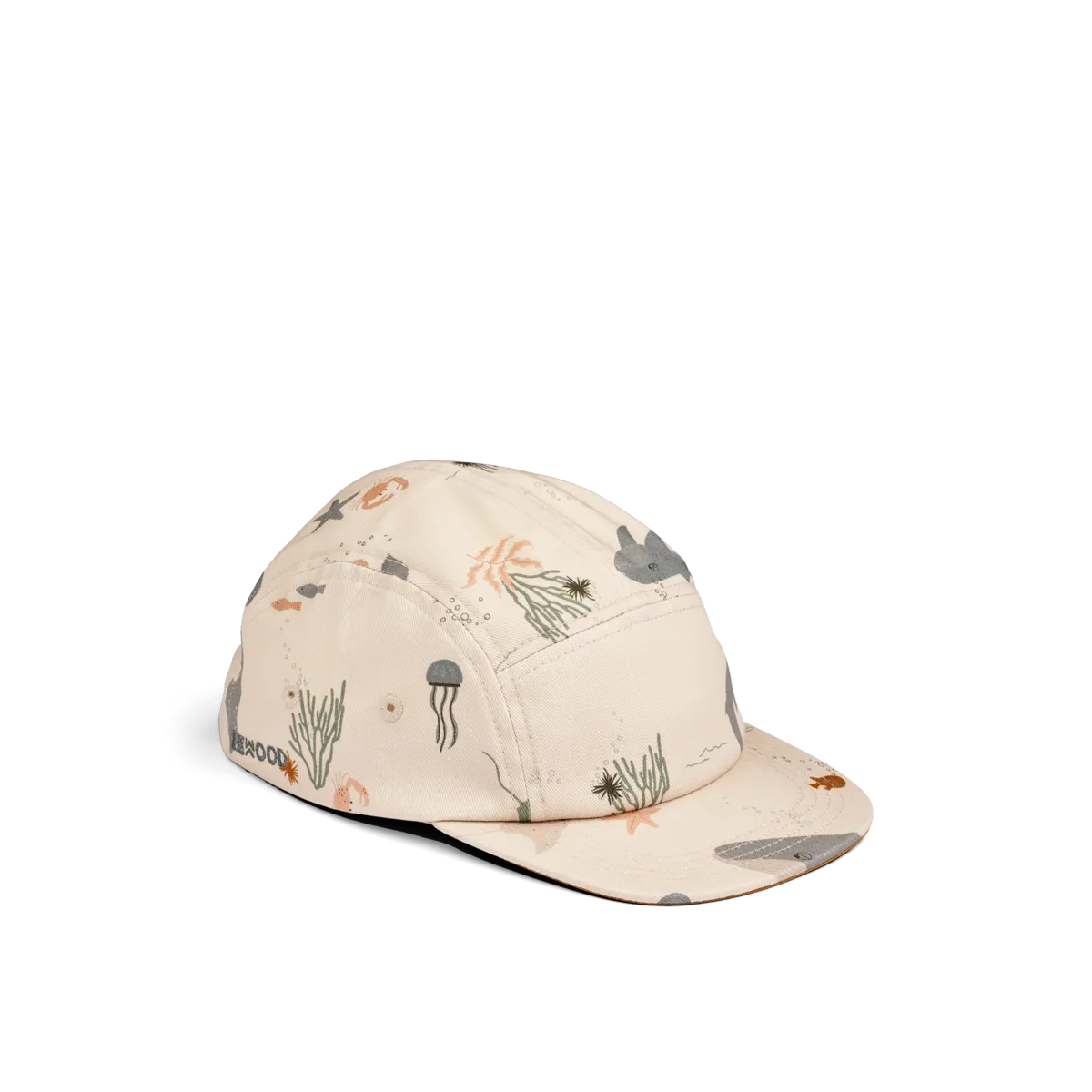 LIEWOOD Rory-Kappe - Nook' d' Mel - Kinder Concept Store