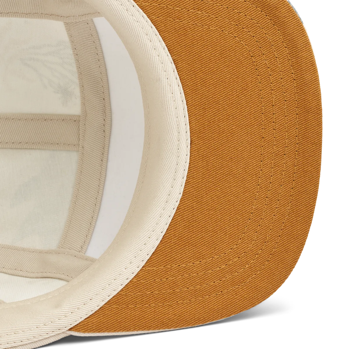 LIEWOOD Rory-Kappe - Nook' d' Mel - Kinder Concept Store