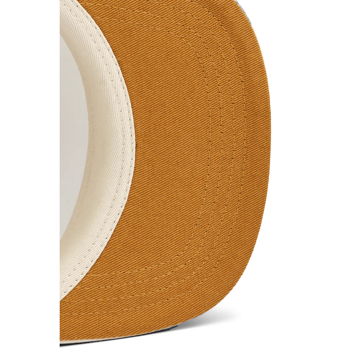 LIEWOOD Rory-Kappe - Nook' d' Mel - Kinder Concept Store