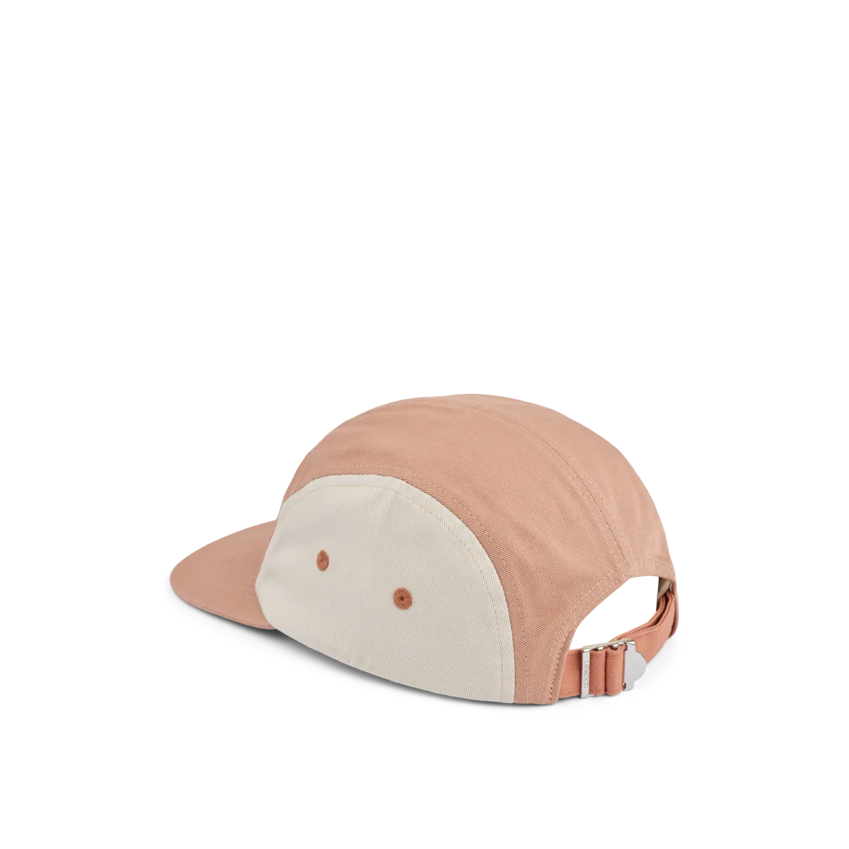 LIEWOOD Rory-Kappe - Nook' d' Mel - Kinder Concept Store