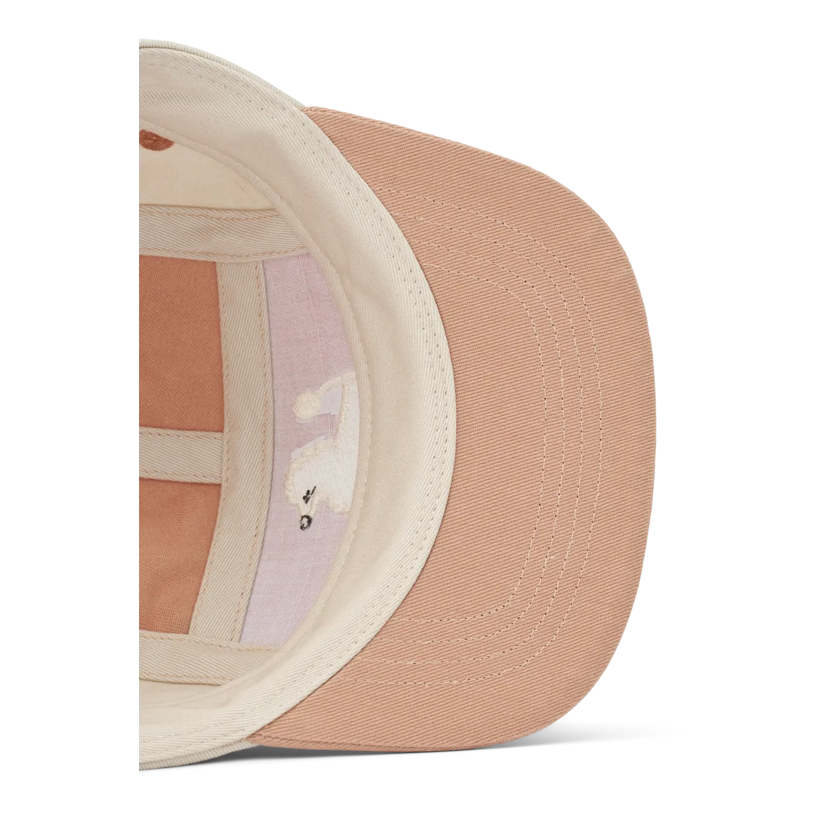 LIEWOOD Rory-Kappe - Nook' d' Mel - Kinder Concept Store