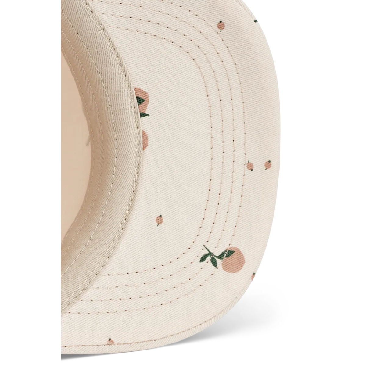 LIEWOOD Rory-Kappe - Nook' d' Mel - Kinder Concept Store