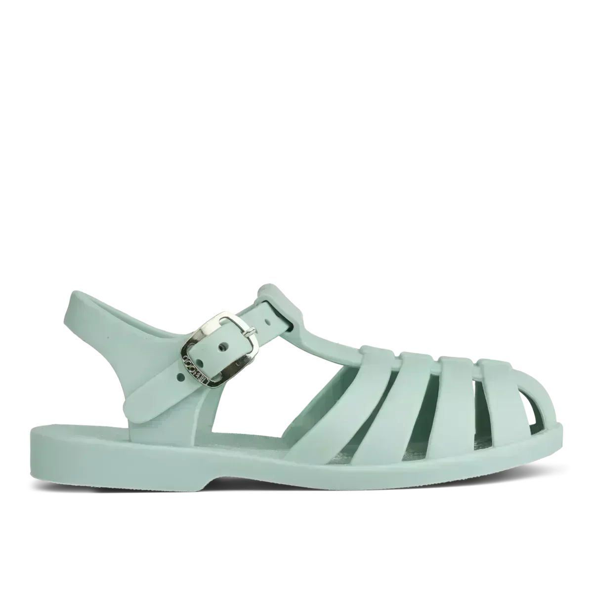 Bre Sandalen - Nook' d' Mel - Kinder Concept Store