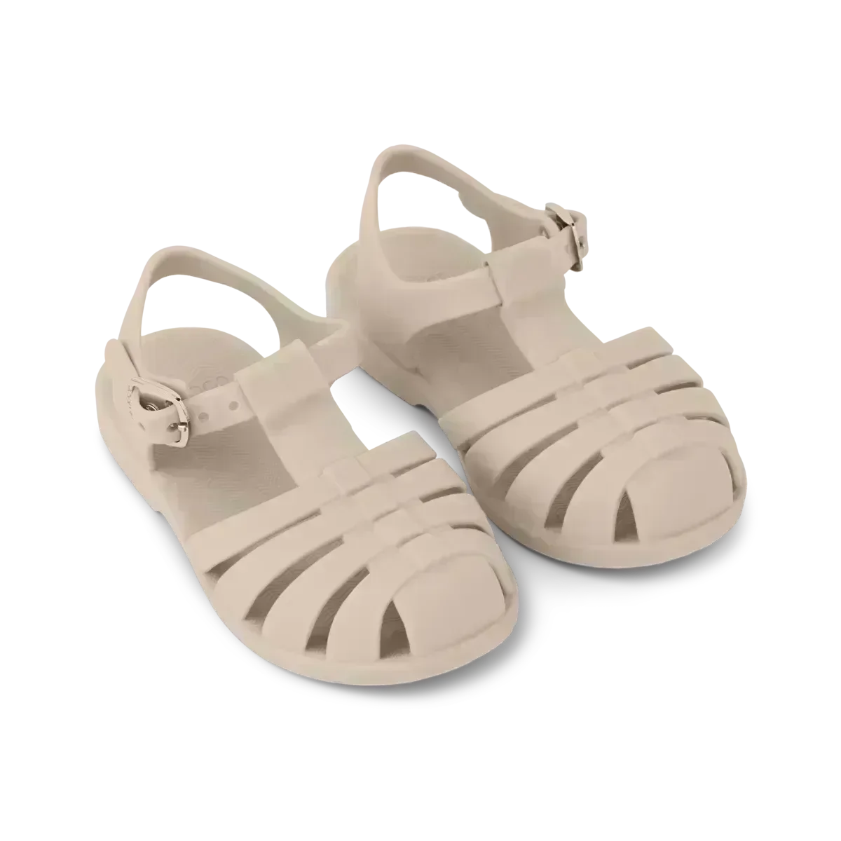 Bre Sandalen - Nook' d' Mel - Kinder Concept Store