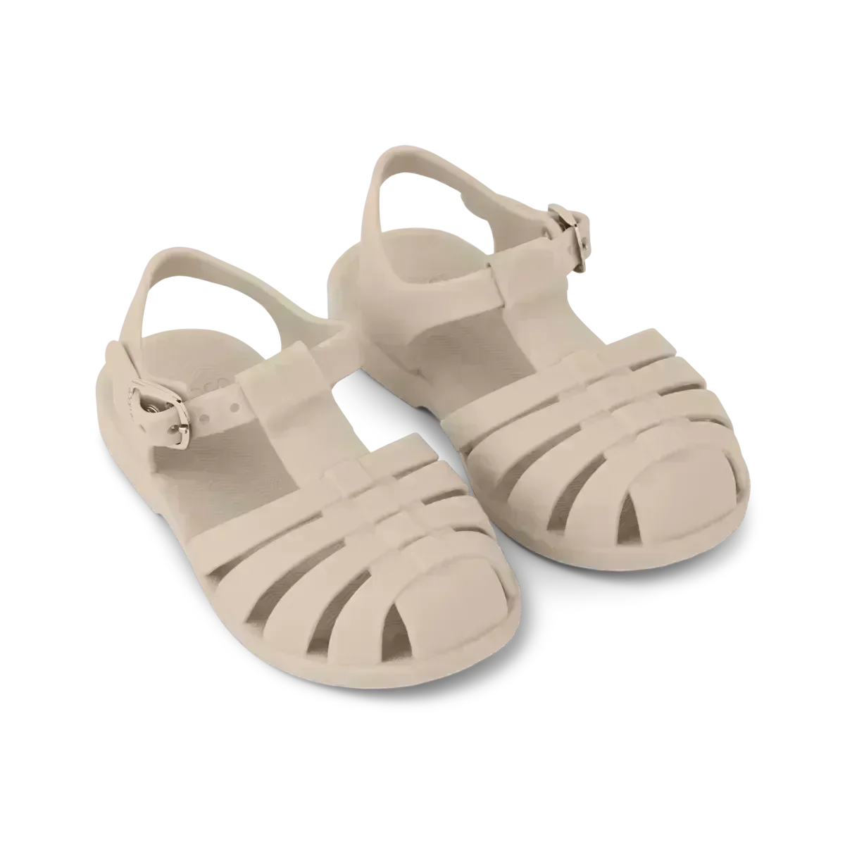 Bre Sandalen - Nook' d' Mel - Kinder Concept Store