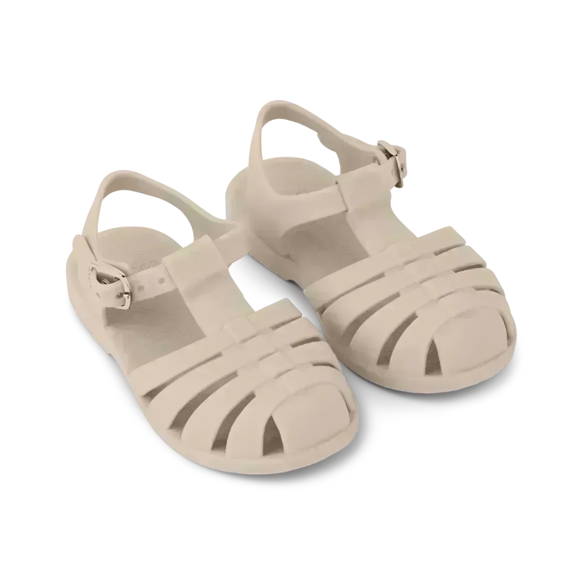 LIEWOOD Bre Strandsandalen "Sandy"