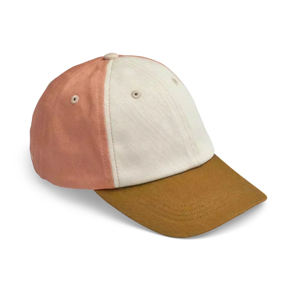 LIEWOOD Cap Danny - Nook' d' Mel - Kinder Concept Store