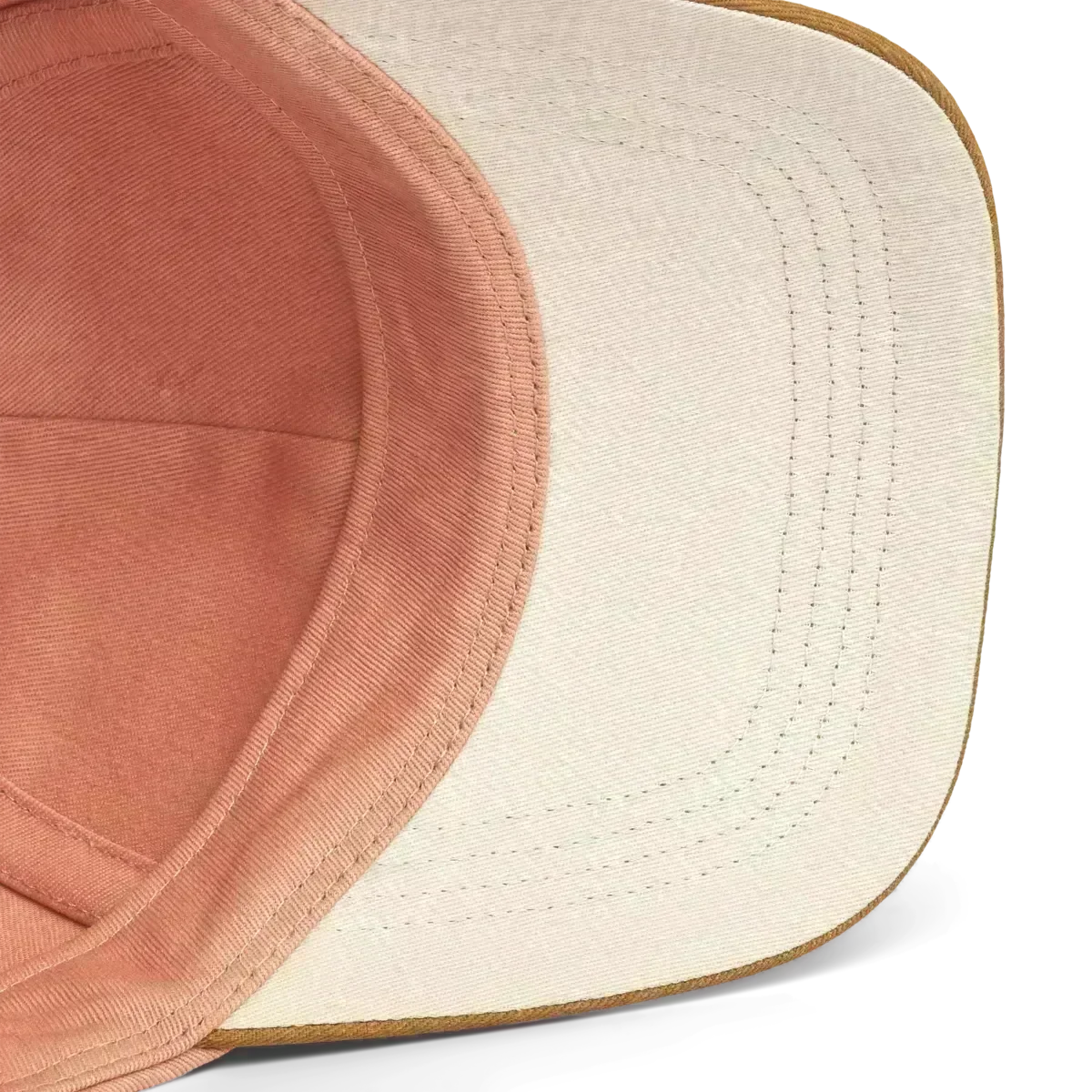 LIEWOOD Danny Kinder Cap
