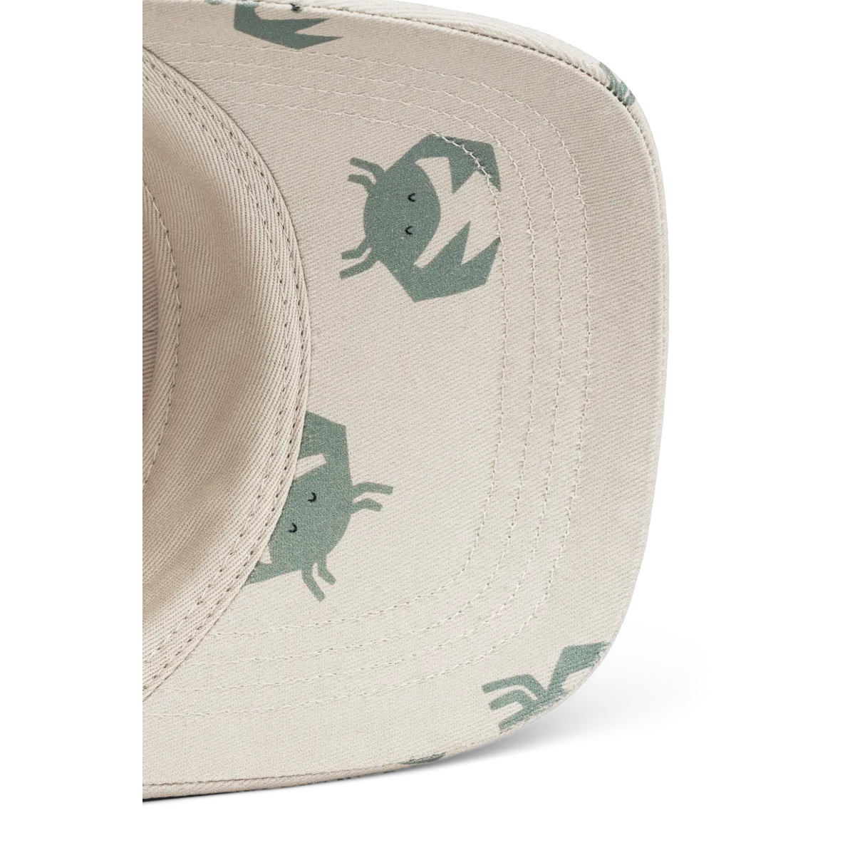 LIEWOOD Cap Danny - Nook' d' Mel - Kinder Concept Store