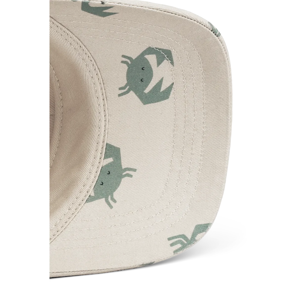 LIEWOOD Danny Kinder Cap