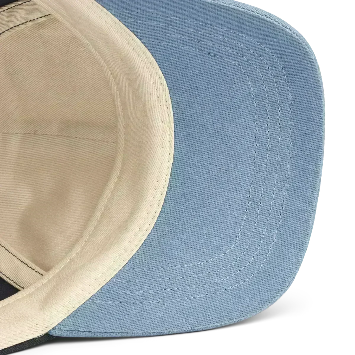 LIEWOOD Danny Kinder Cap