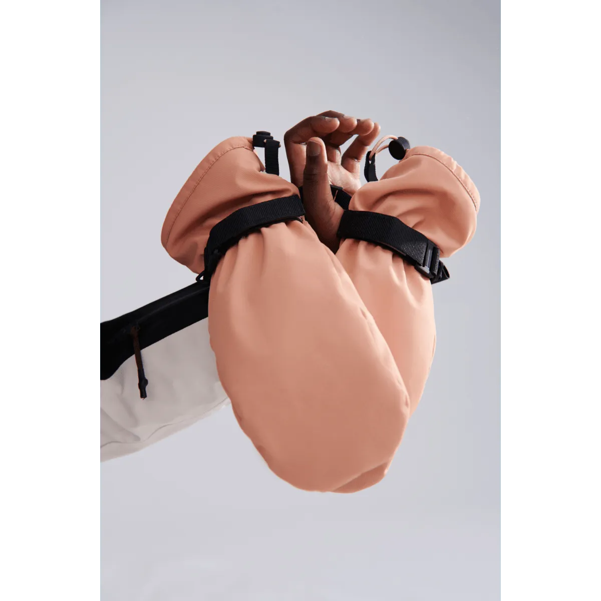 LIEWOOD Kalle Schneejacke