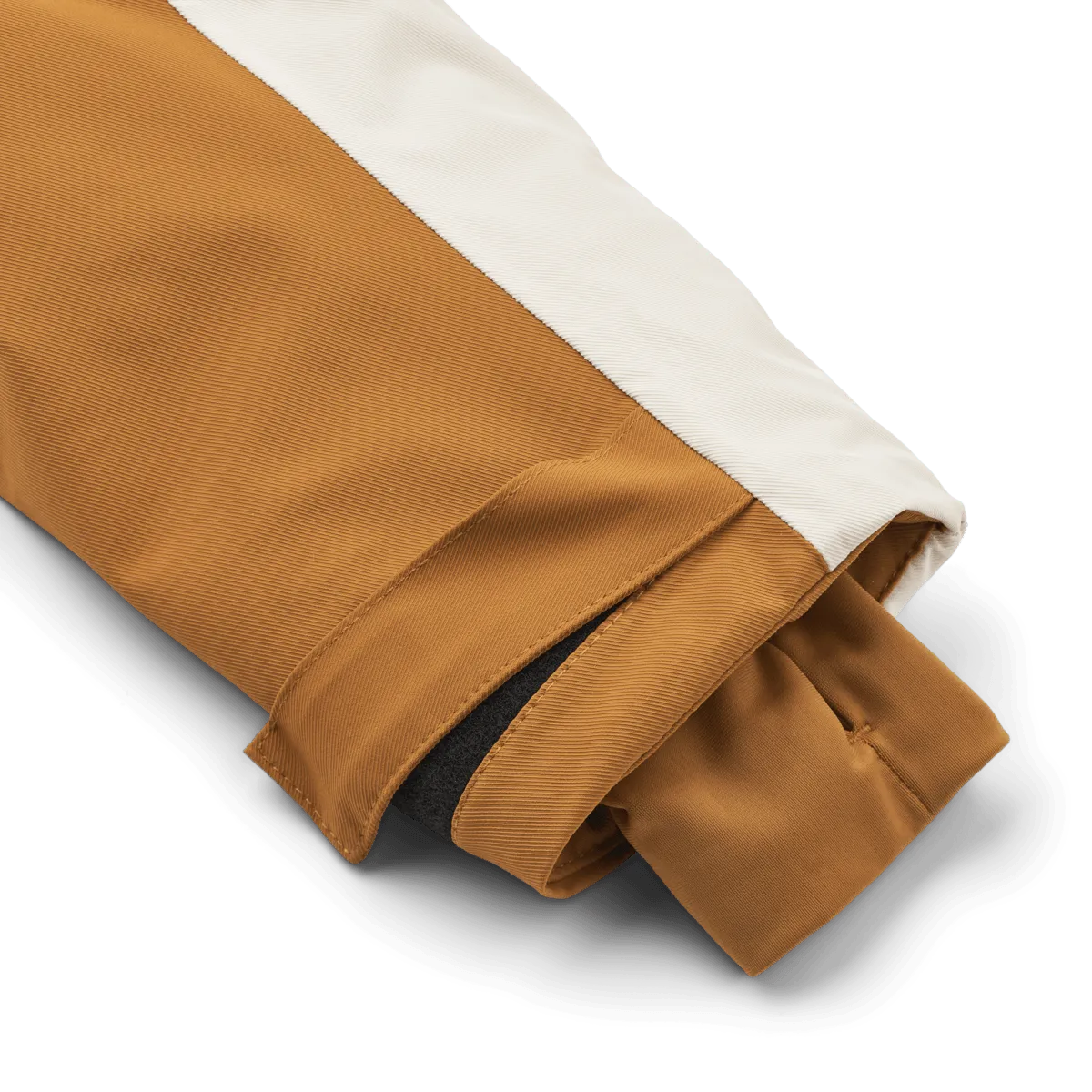 LIEWOOD Kalle Schneejacke