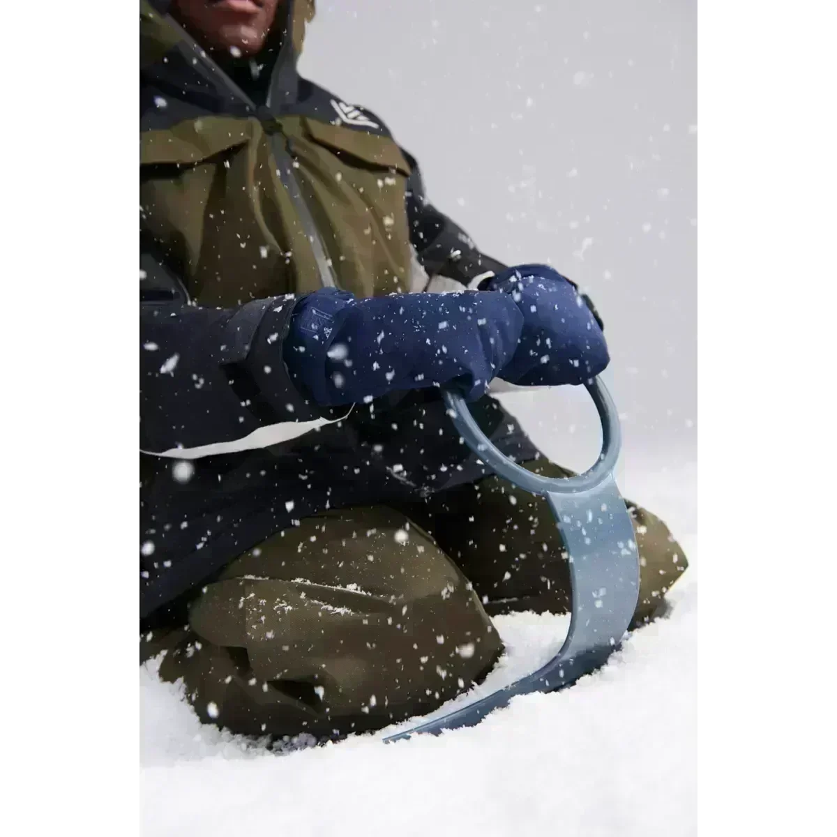 LIEWOOD Kalle Schneejacke - Nook' d' Mel - Kinder Concept Store