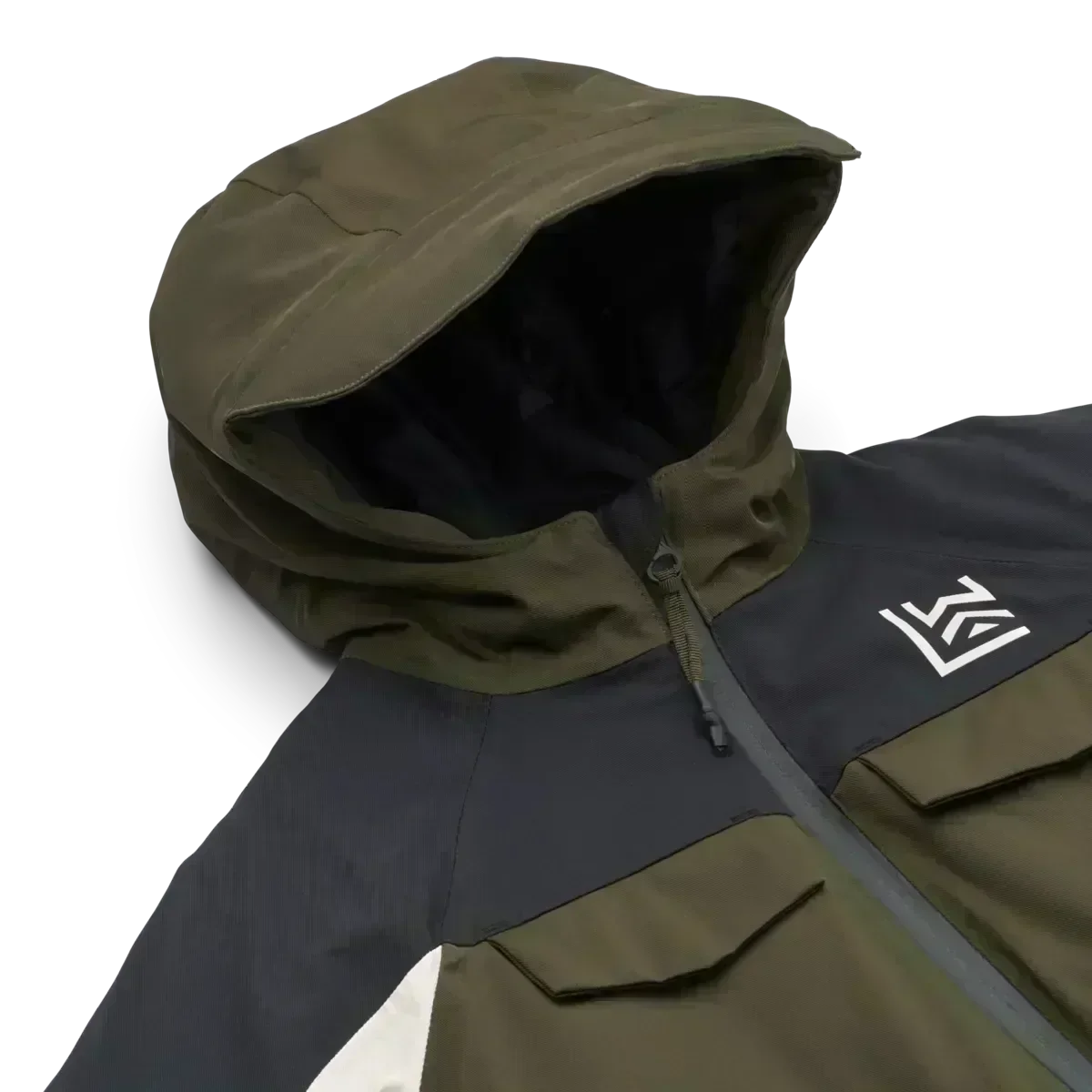 LIEWOOD Kalle Schneejacke - Nook' d' Mel - Kinder Concept Store