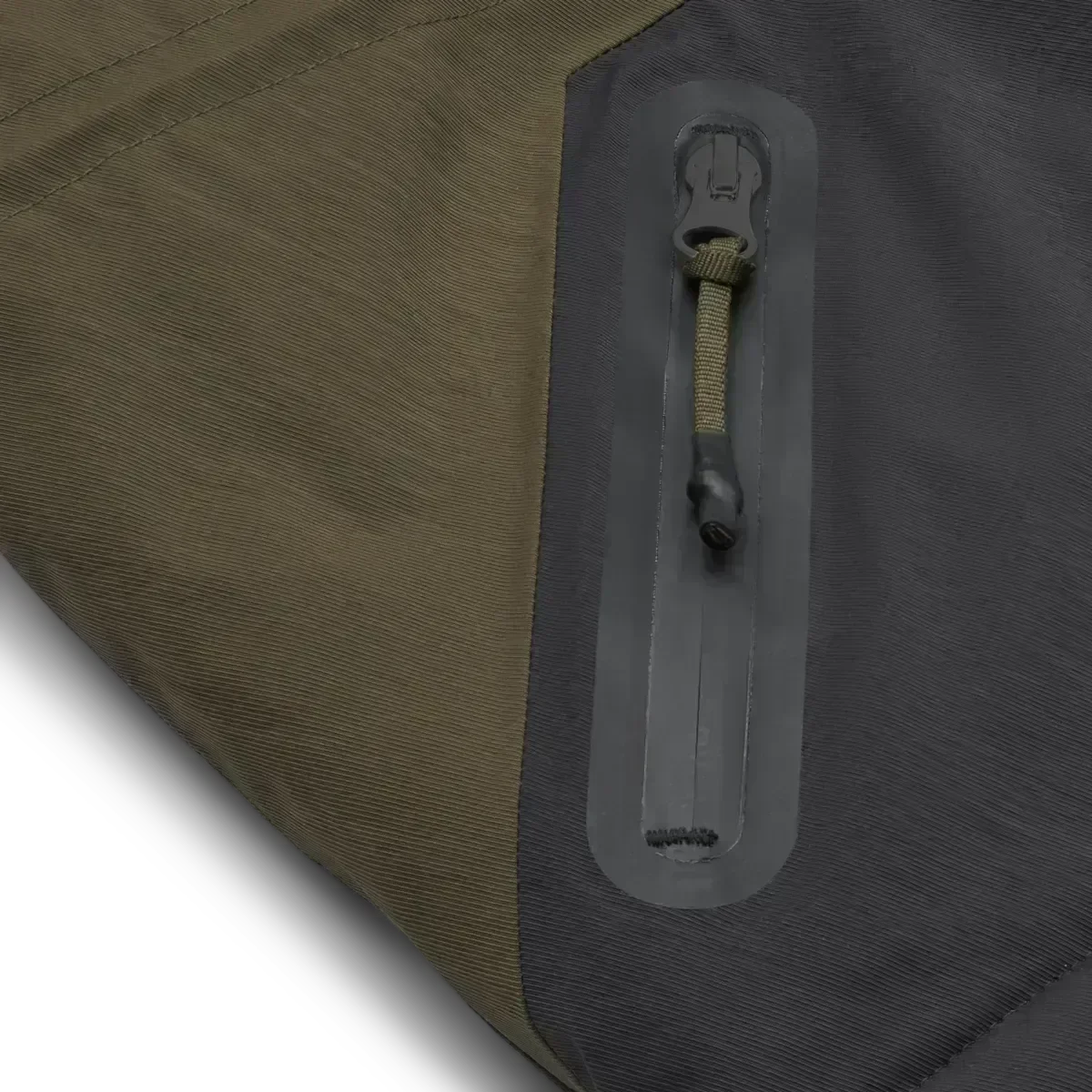 LIEWOOD Kalle Schneejacke - Nook' d' Mel - Kinder Concept Store