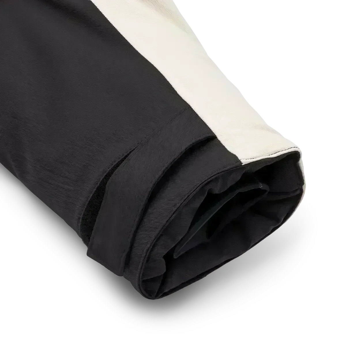 LIEWOOD Kalle Schneejacke - Nook' d' Mel - Kinder Concept Store