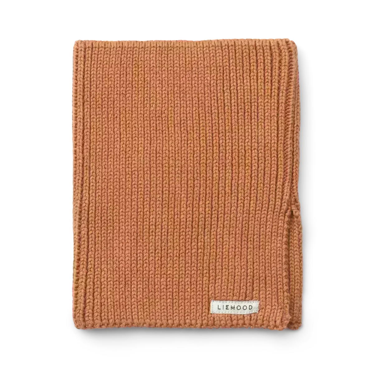 LIEWOOD Mathias Halswärmer - Nook' d' Mel - Kinder Concept Store