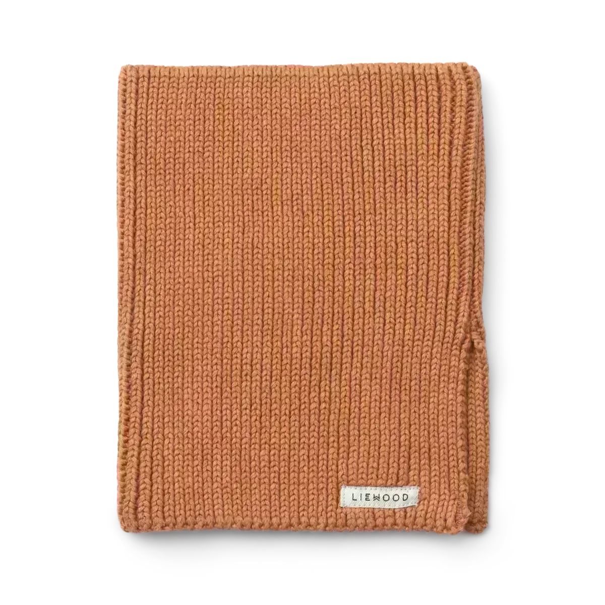 LIEWOOD Mathias Halswärmer - Nook' d' Mel - Kinder Concept Store