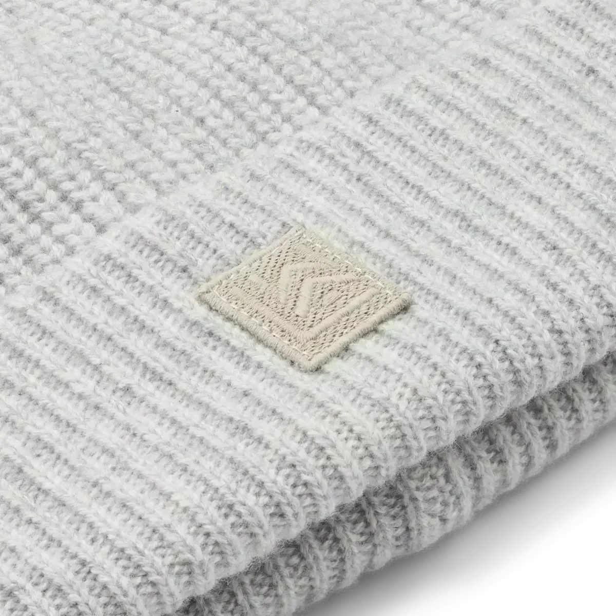 LIEWOOD Emilio Beanie Mütze - Nook' d' Mel - Kinder Concept Store