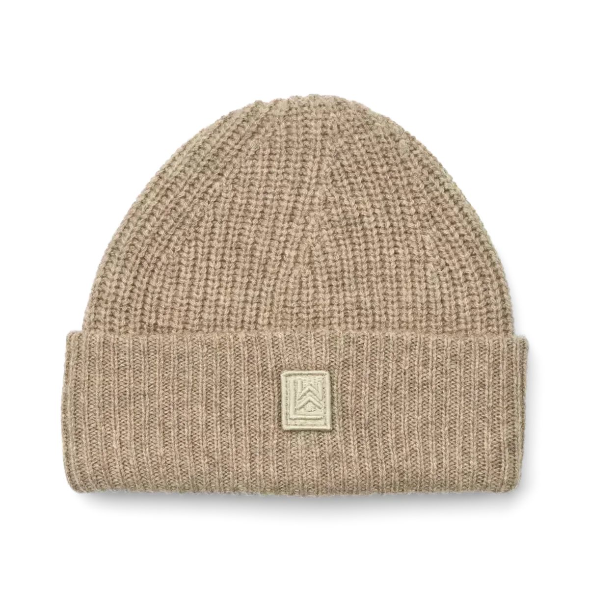 LIEWOOD Emilio Beanie Mütze