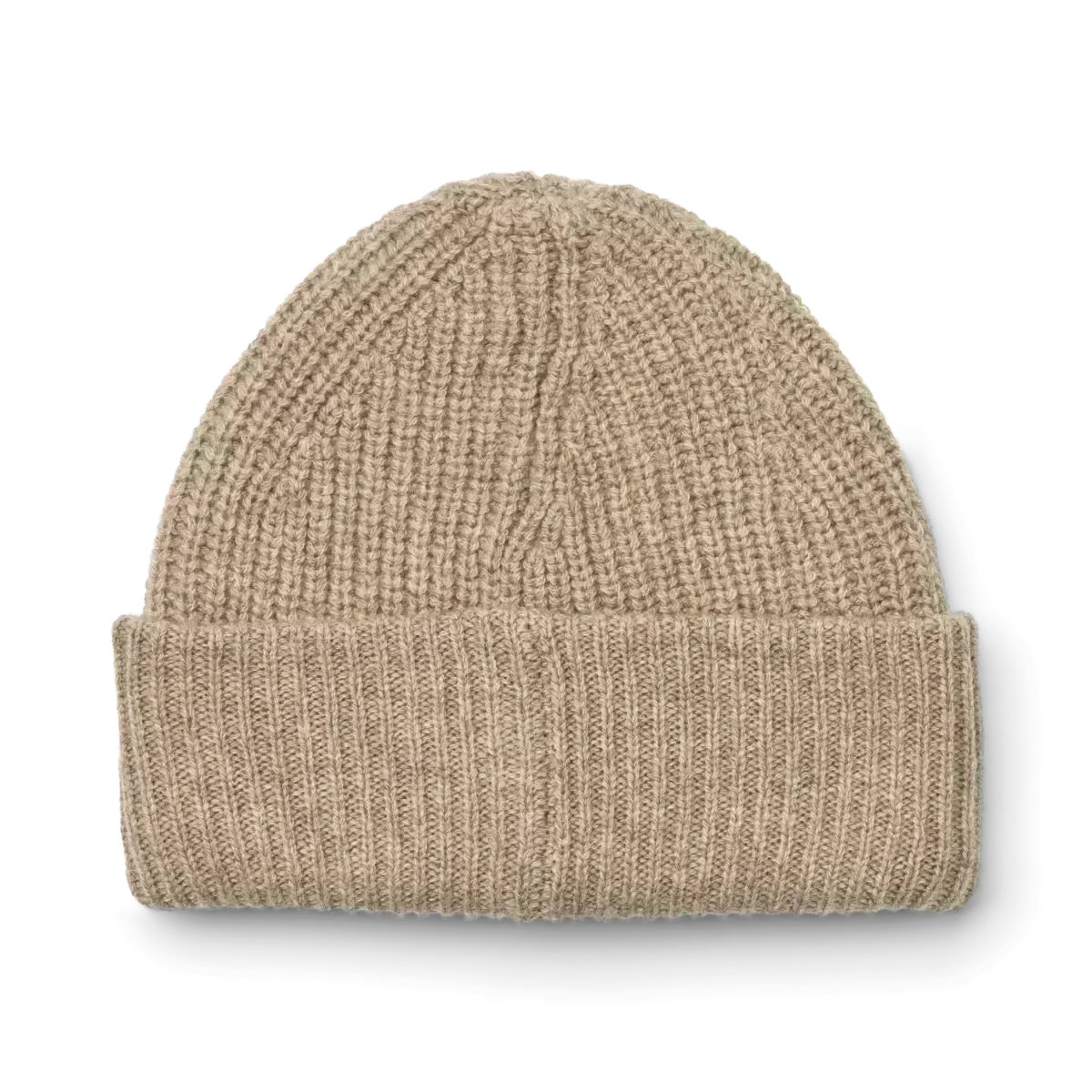 LIEWOOD Emilio Beanie Mütze - Nook' d' Mel - Kinder Concept Store