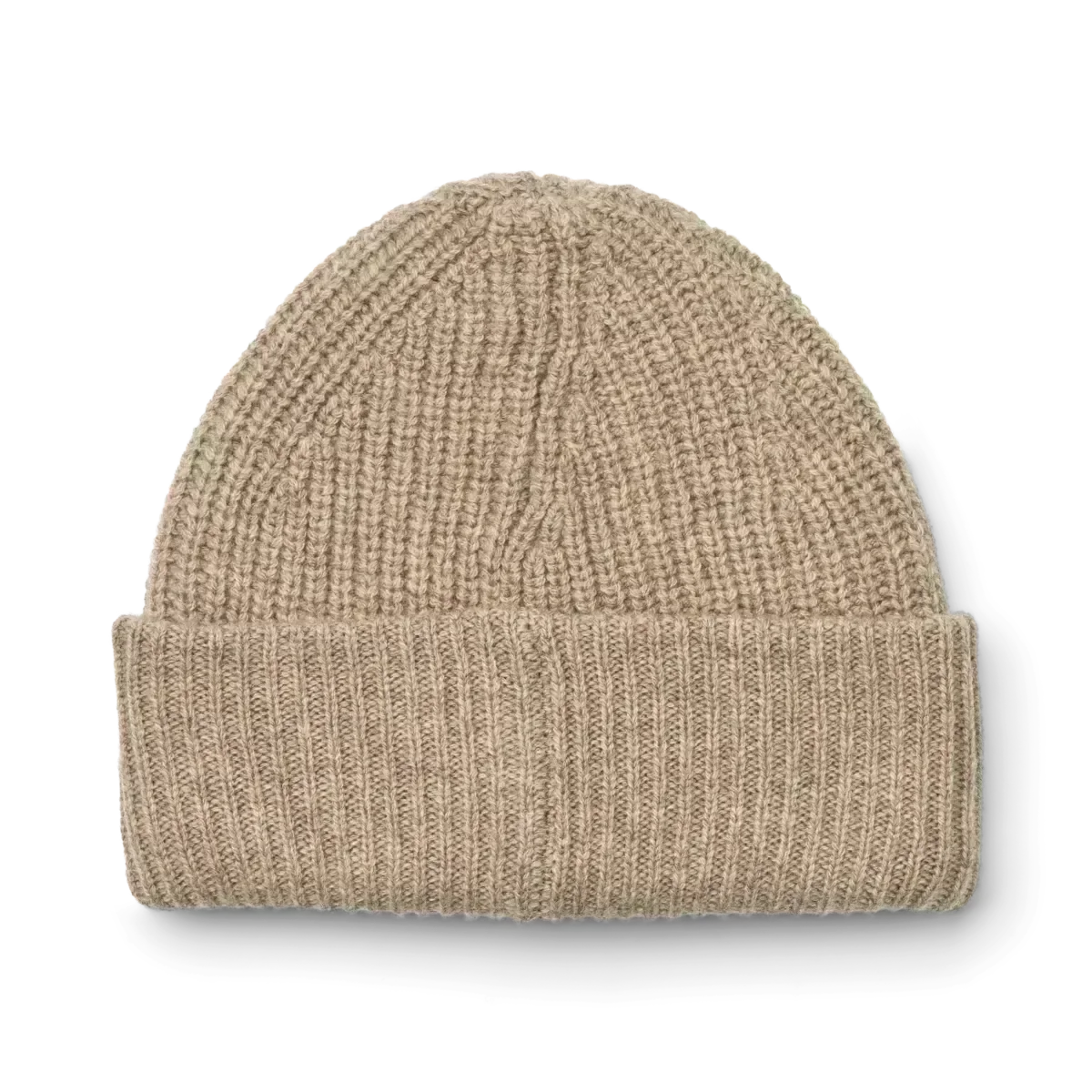LIEWOOD Emilio Beanie Mütze - Nook' d' Mel - Kinder Concept Store