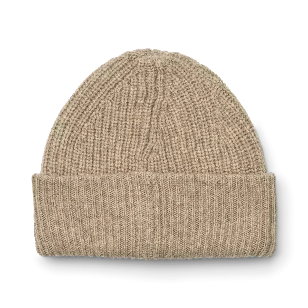 LIEWOOD Emilio Beanie Mütze
