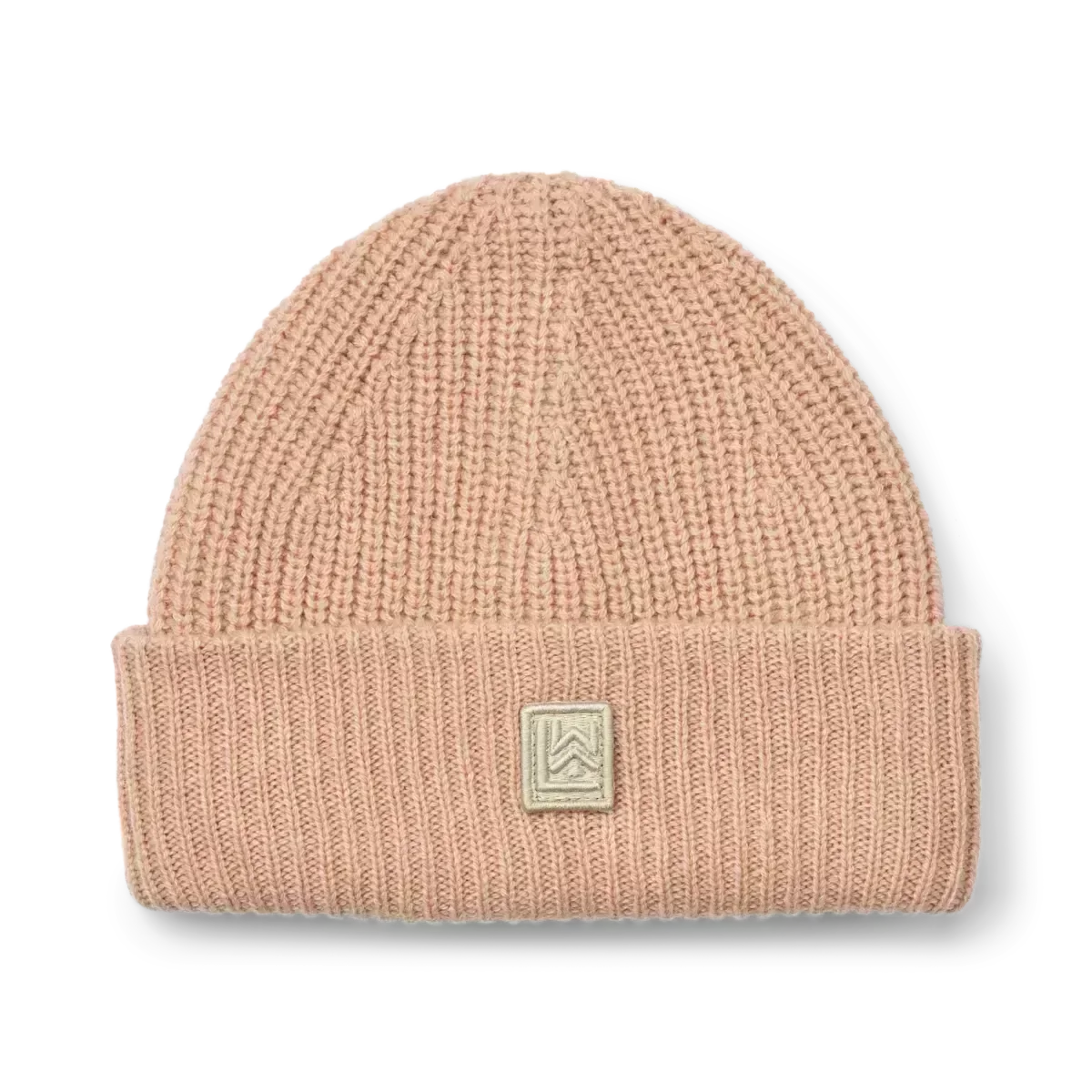 LIEWOOD Emilio Beanie Mütze