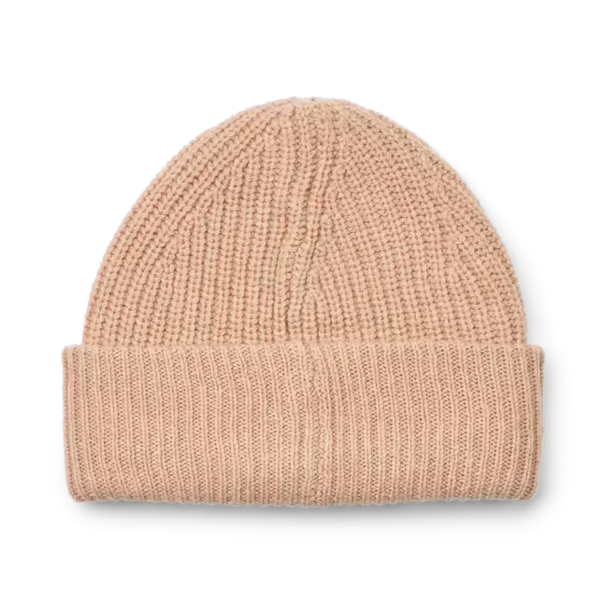 Emilio Beanie Mütze - Nook' d' Mel - Kinder Concept Store