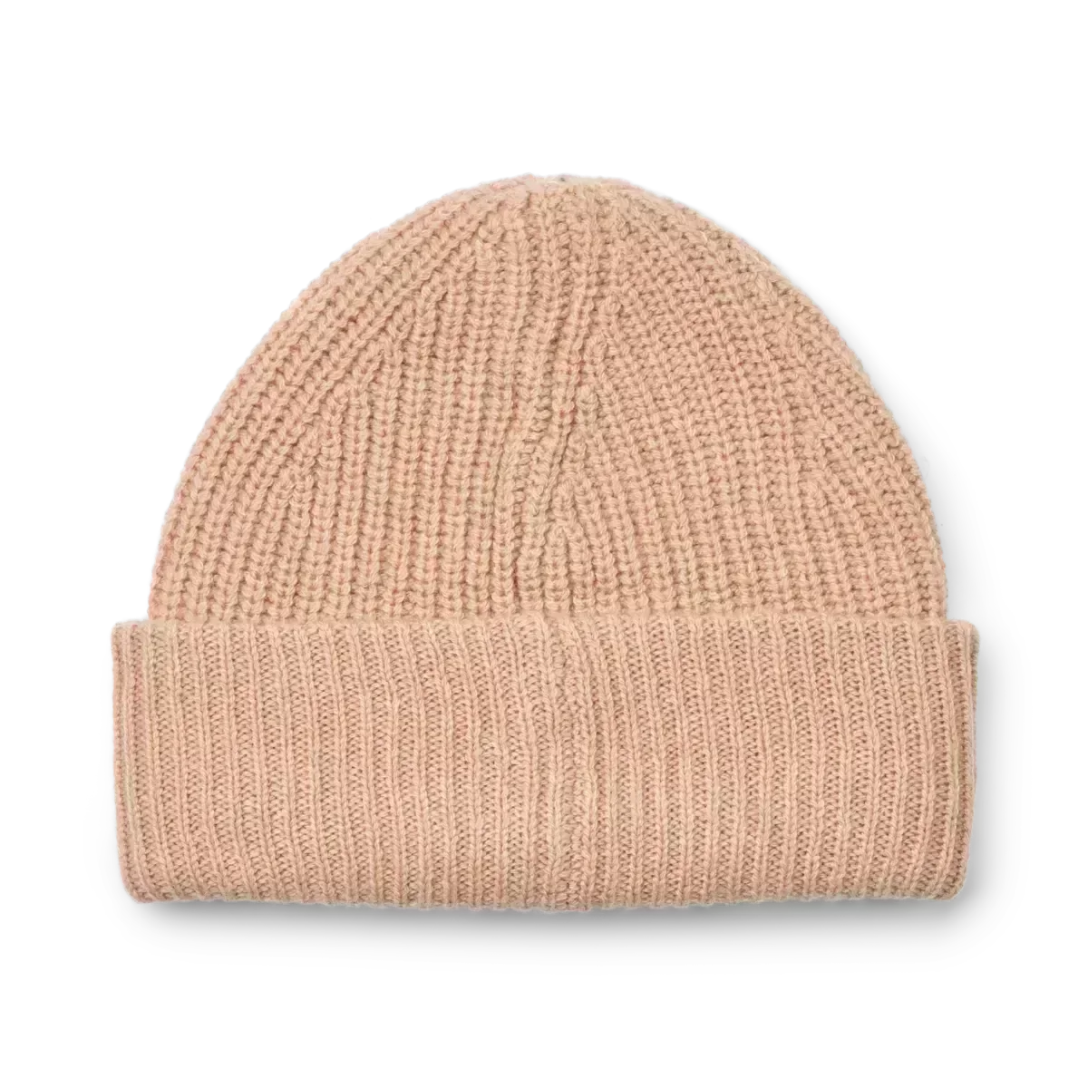 Emilio Beanie Mütze - Nook' d' Mel - Kinder Concept Store