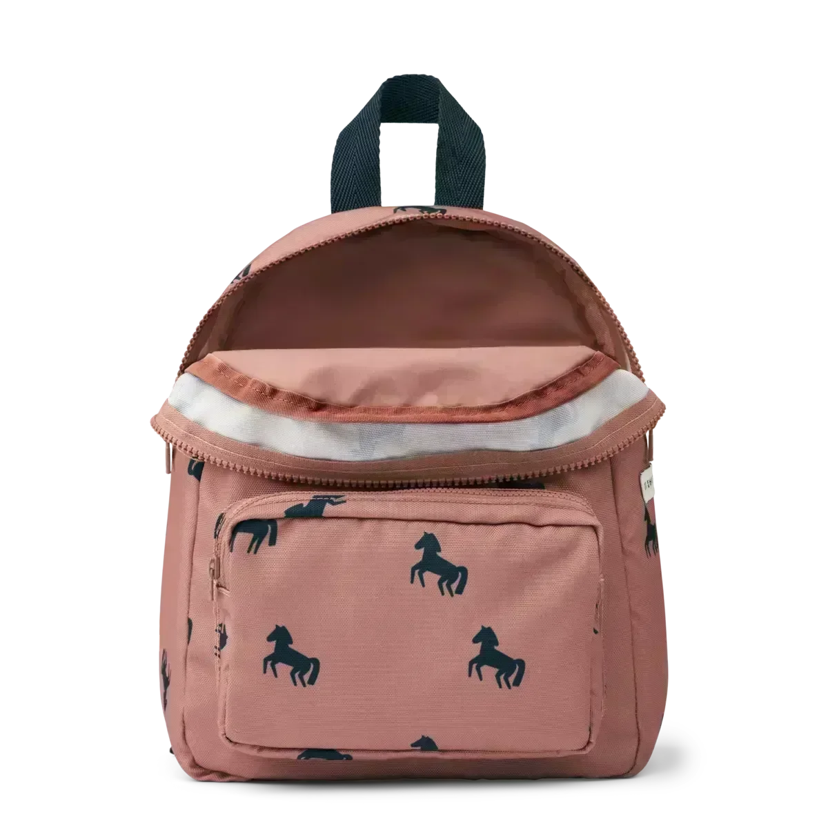 Kinderrucksack Allan - Nook' d' Mel - Kinder Concept Store